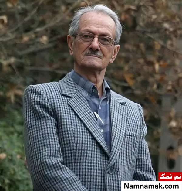 احمد عاشورپور