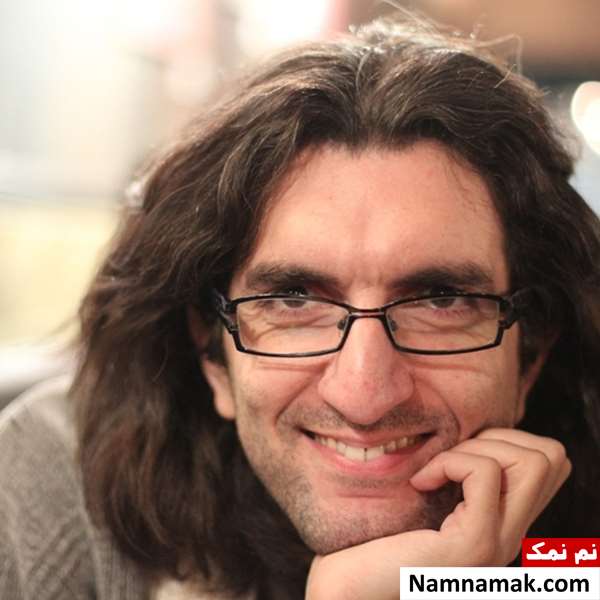جادی میرمیرانی