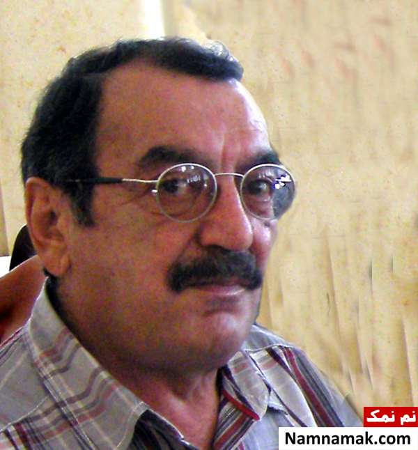 بهمن جلالی