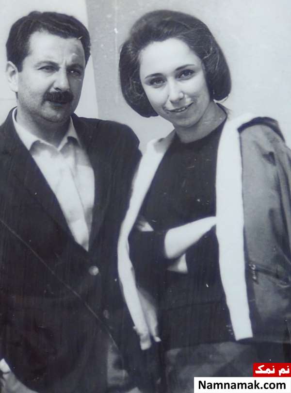 سیاوش کسرایی