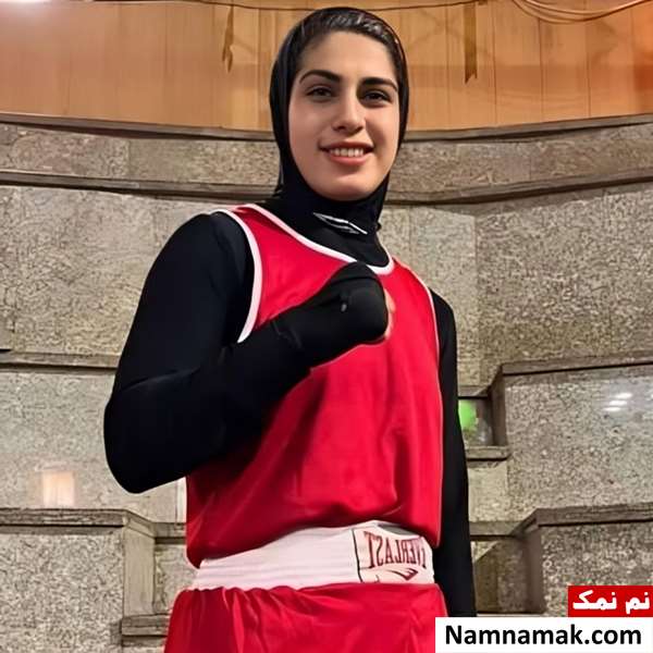 کیانا بیابانی