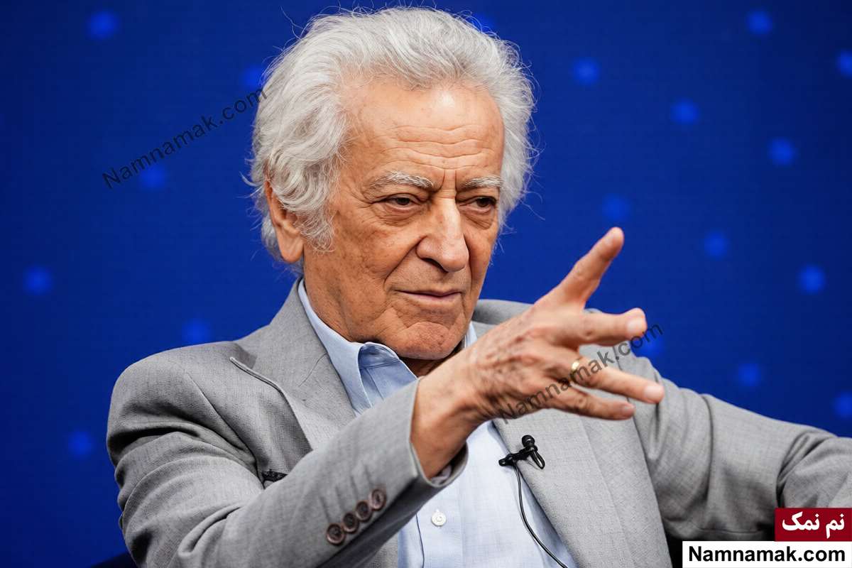 اخبار آلبرت کوچویی