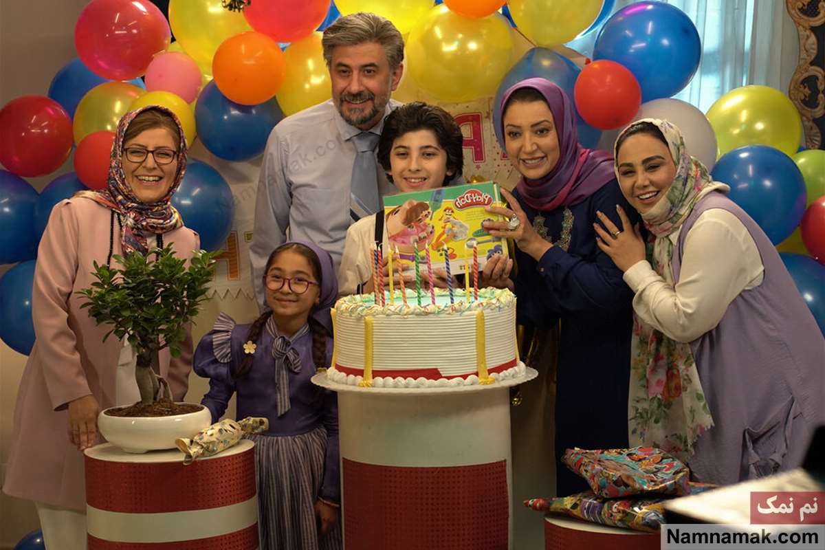 فیلم جادوی عروسک ها