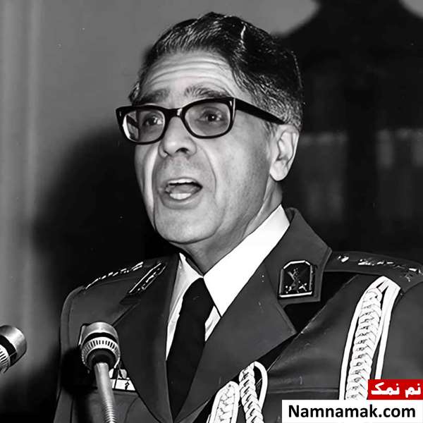 غلامرضا ازهاری