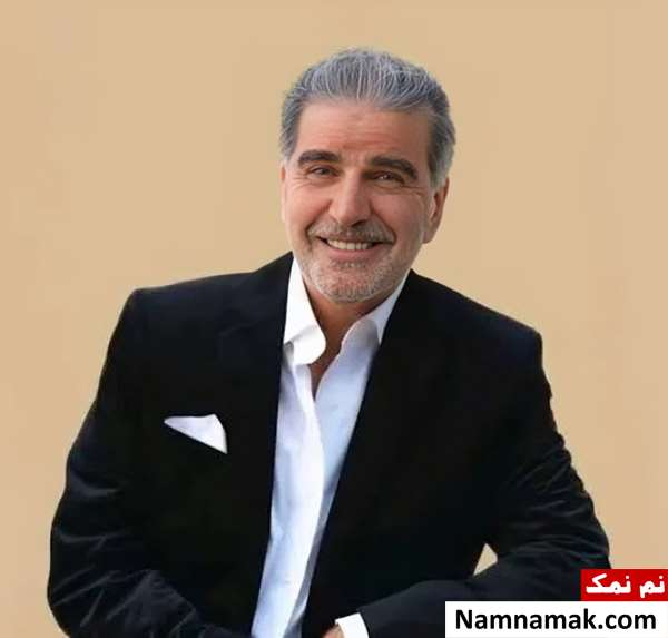 صادق نوجوکی