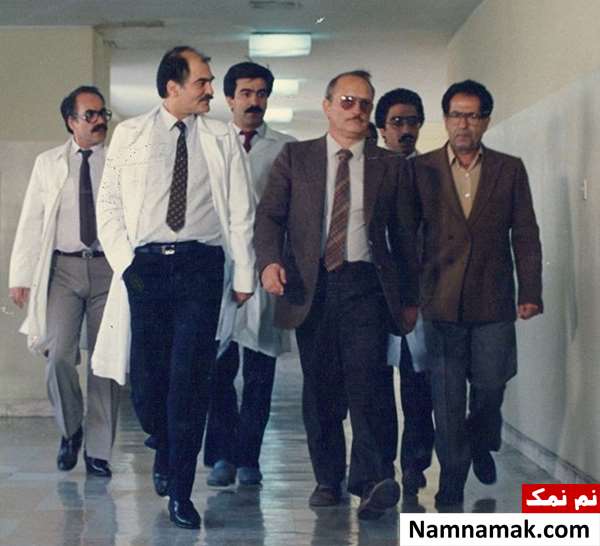 فیلم گردباد
