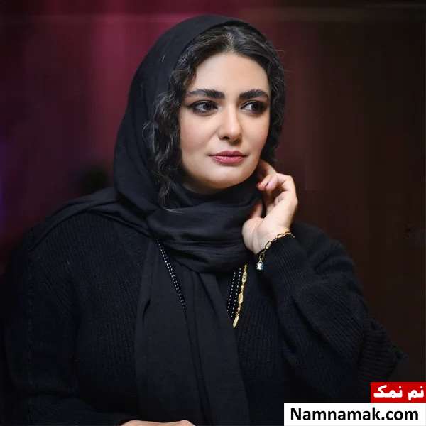 لیندا کیانی بازیگر