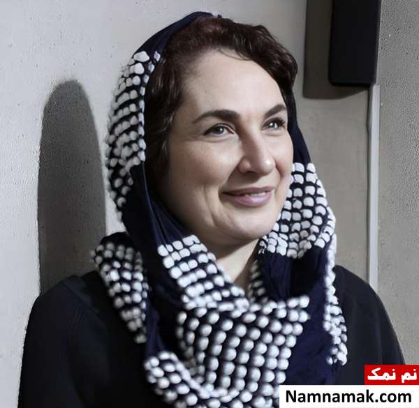سودابه خسروی - Sodabeh Khosravi