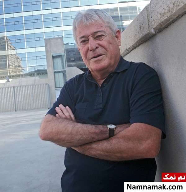زندگینامه مانولین بوئنو و همسرش(Manolin Bueno)