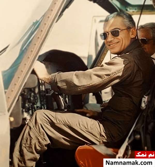 منوچهر خسروداد