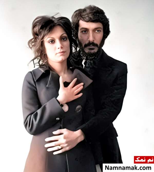 غزاله علیزاده