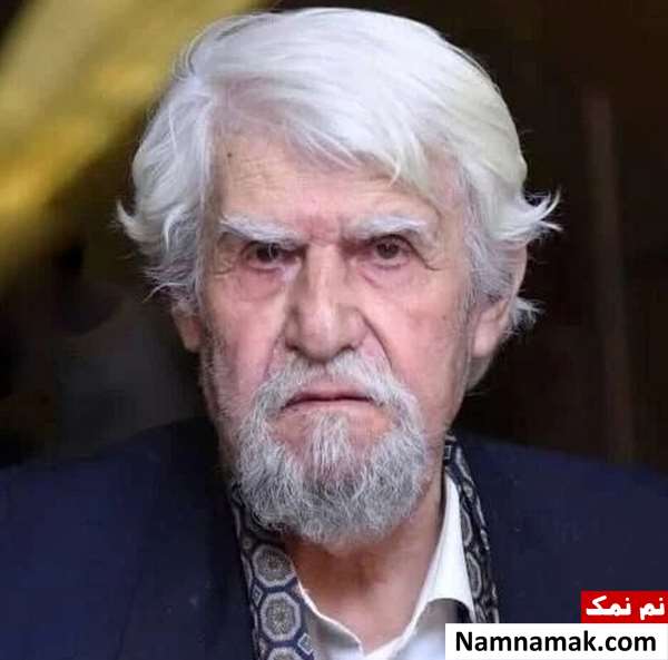 عنایت بخشی