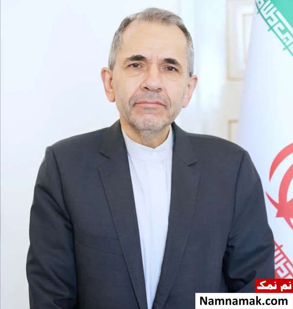 مجید تخت روانچی - Majid Takht Ravanchi
