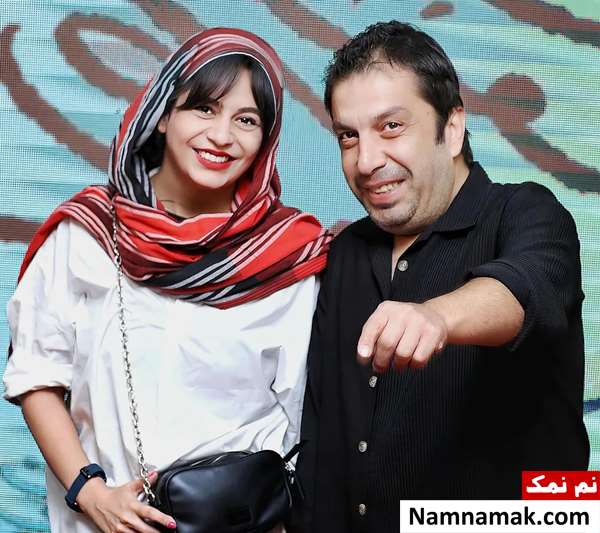 بیوگرافی عباس جمشیدی