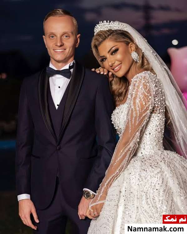 فلورنت هادرژونای - Florent Hadergjonaj