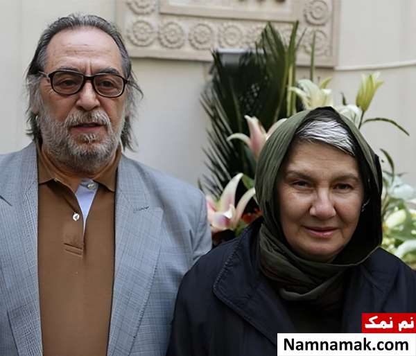 فریده سپاه منصور