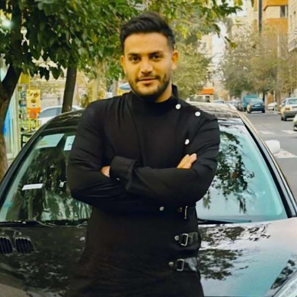 علی شاه منصوری