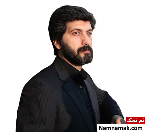 حسین کاسب