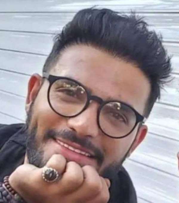 علی شاه منصوری