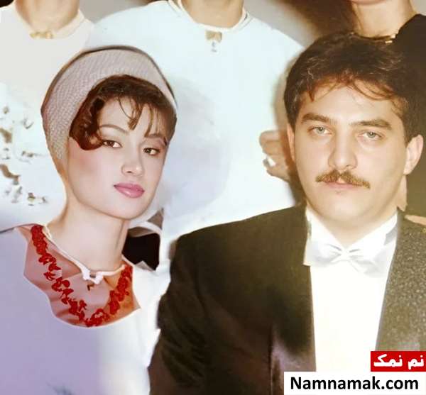 ایرج نوذری