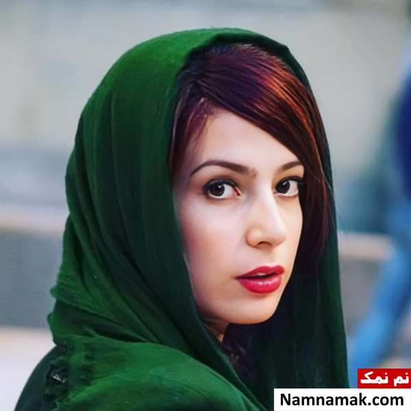 غزاله جزایری
