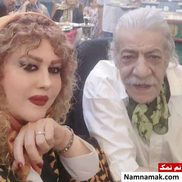 صدرالدین حجازی