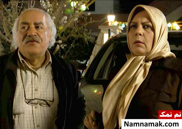 فیلم یک ماه و ده روز