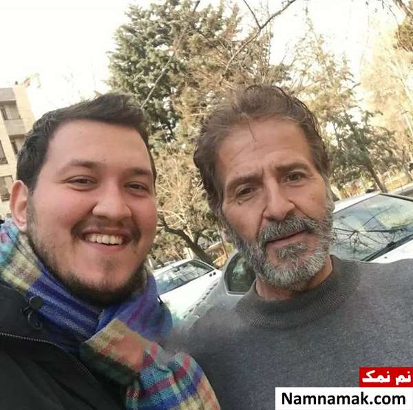 ابوالفضل پورعرب