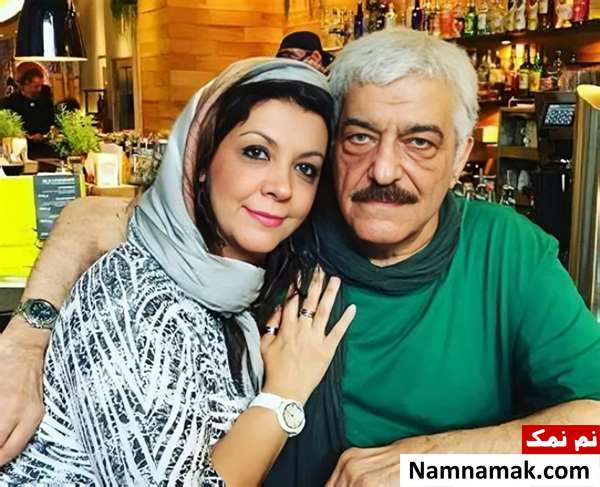 شهاب عسگری
