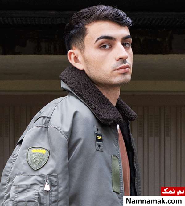 پدری گونزالس - Pedri