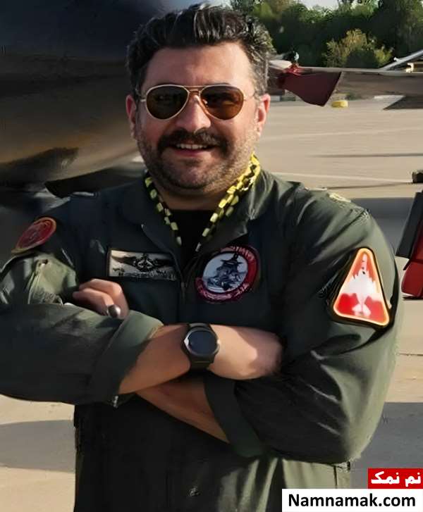 مهدی فیروزمند