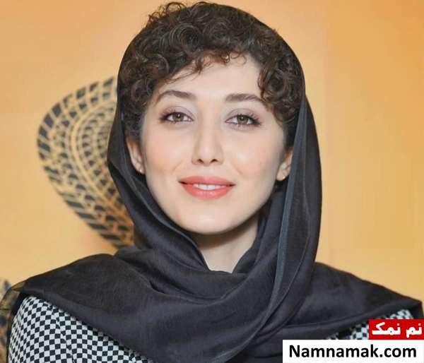 بیوگرافی شادی خلیلی