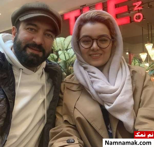 بیوگرافی مجید صالحی