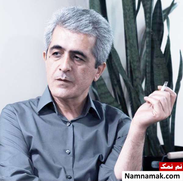 یعقوب یادعلی