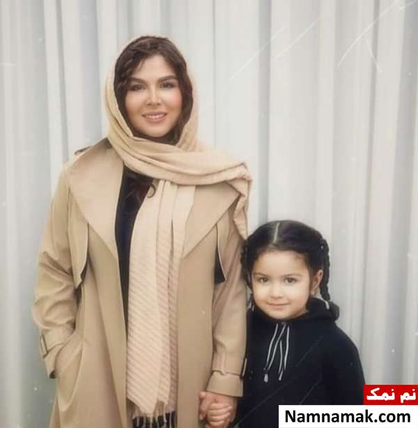 بیوگرافی شهره سلطانی