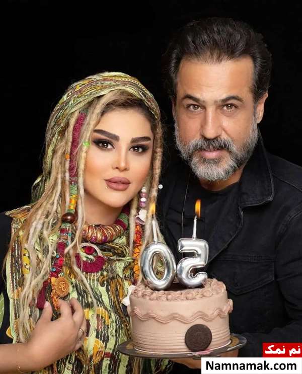رامین راستاد