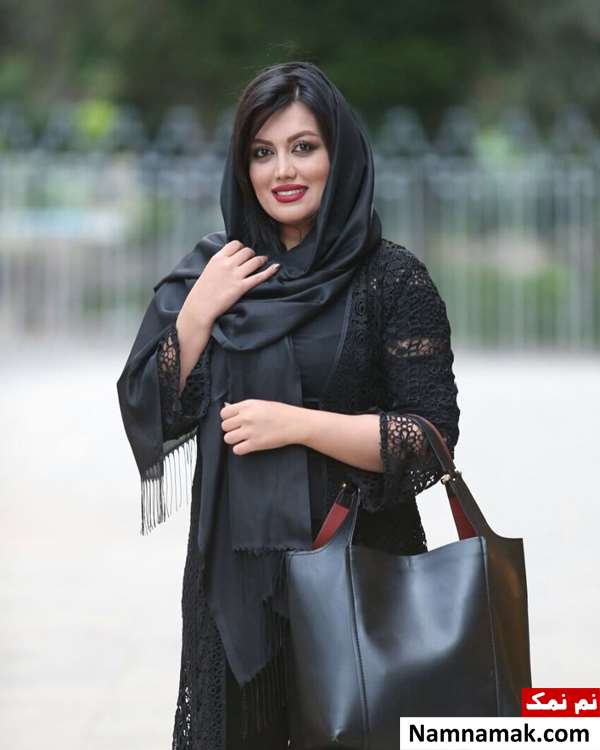 ژاله درستکار