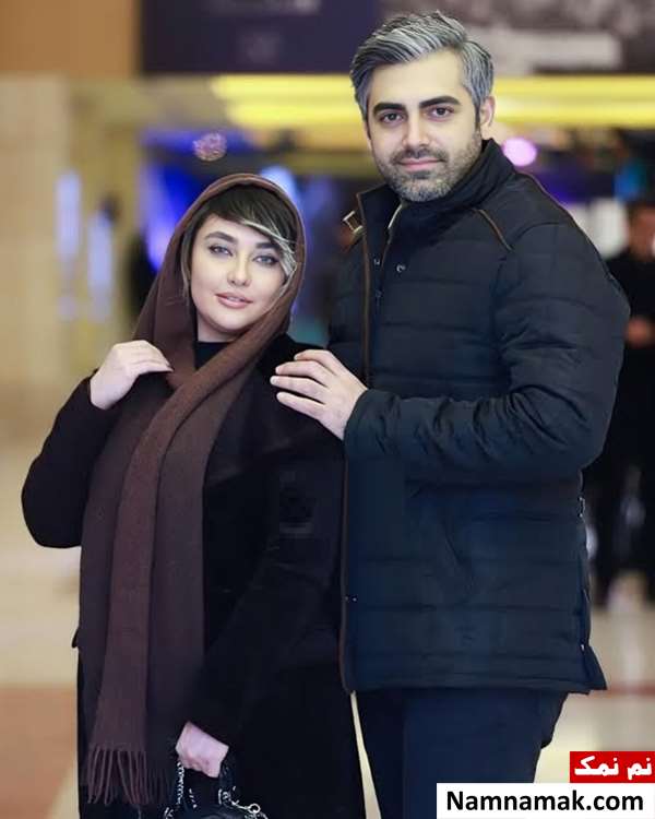 محمدرضا رهبری