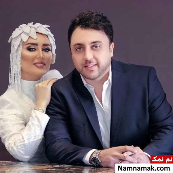 سولماز حصاری