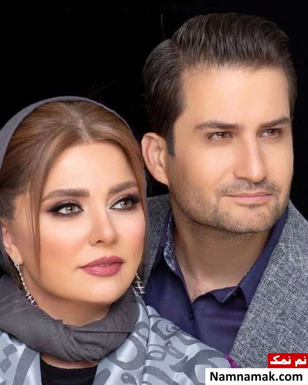 پویا امینی