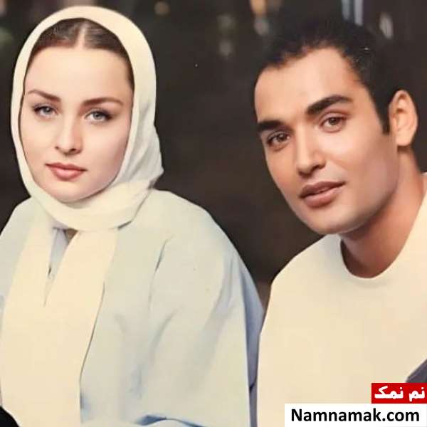 رامبد شکرابی