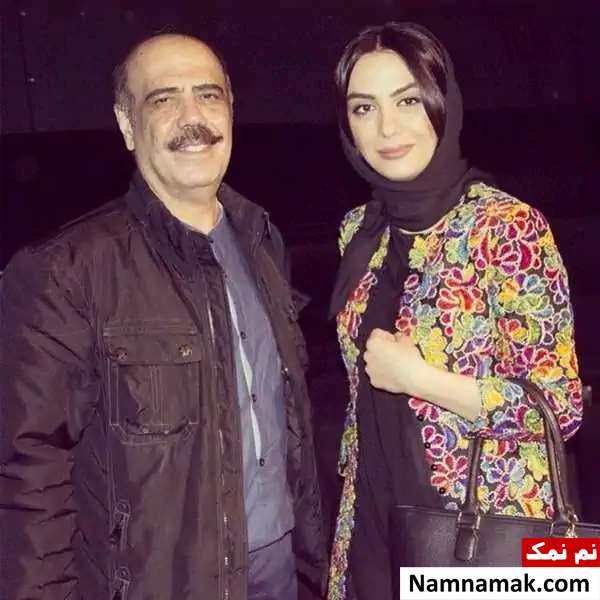 بیوگرافی کاظم بلوچی