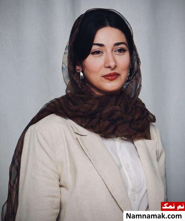 زهرا سزاوار - Zahra Sezavar