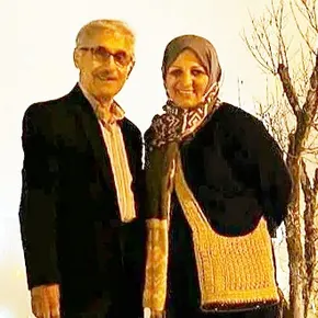 بیوگرافی یحیی صادقی مقدم؛ علت درگذشت مش رجب چه بود؟