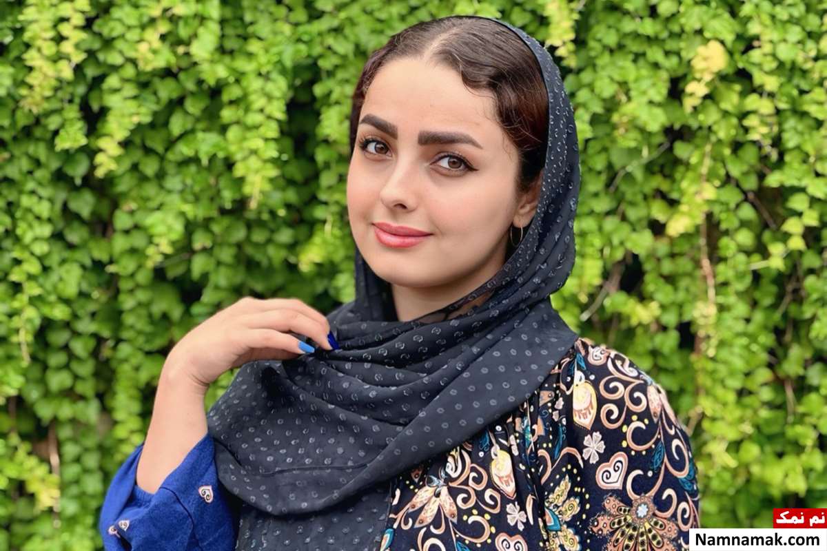 بیوگرافی بهاره رضائی بازیگر