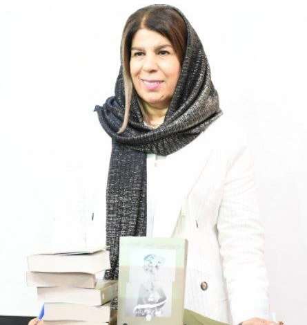 رمان یشم به نویسندگی مریم غلامعلی زاده + لینک خرید