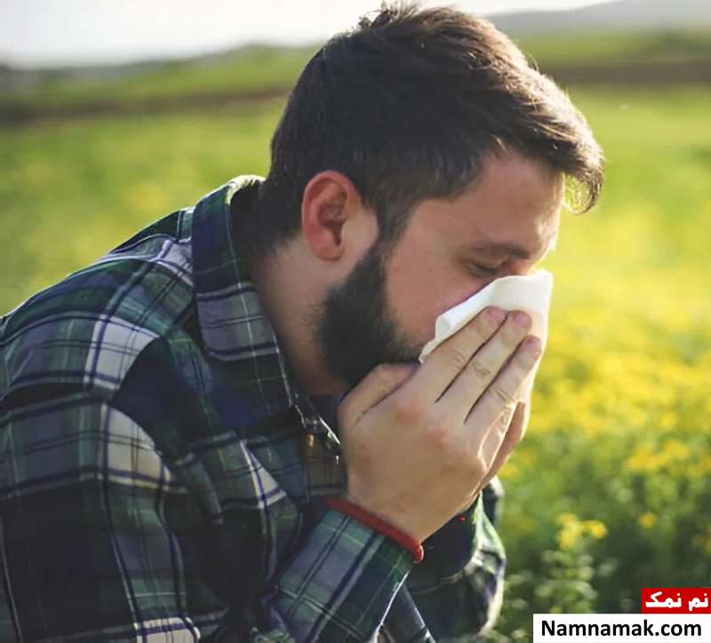 چه دارو هایی را هنگام سفر همراه خود ببریم؟