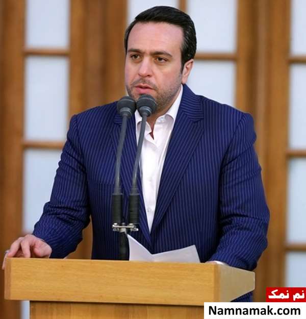 مجید یراق بافان - Majid Yaraghbafan