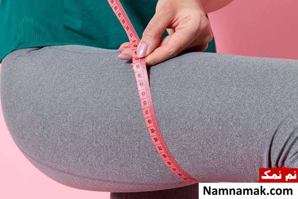 راههای اصولی مانکن به نظر رسیدن