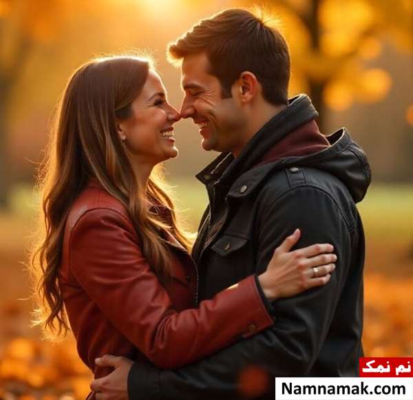 فتح کردن قلب یک مرد